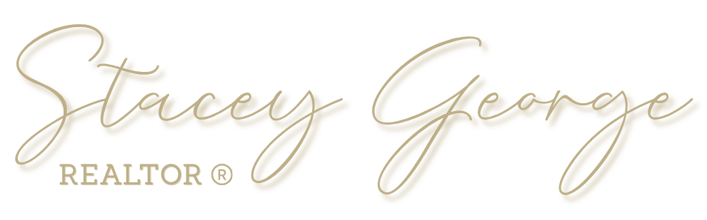 Website logo 4 cropped