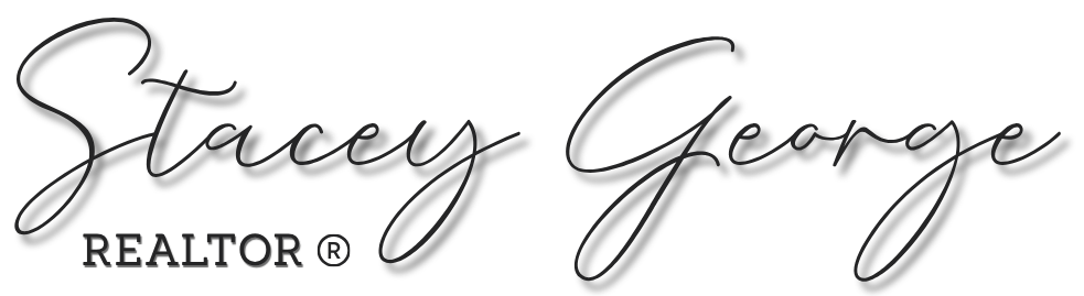 Website logo 5